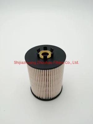 High Efficiency Fuel Filter for 210 Excavators 11988962 PF7916 P550837 FF5801 E412kp02D55 4258970 4252603 11988962