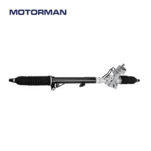 8e1422066t Auto Spare Parts Power Steering Rack and Pinion for Audi