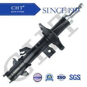 Car Shock Absorber for Nissan Tiida C11 333390 333391