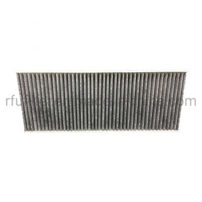 893819439 High Quality Cabin Air Filter for Mann