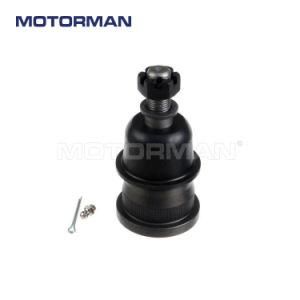 OEM K6379 3074073662 9766423 Suspension Parts Ball Joint for Chevrolet G20 / Gmc G2500