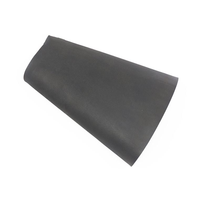High Quality Front Air Suspension Rubber Bellow Spring 3D0616039 for VW Phaeton