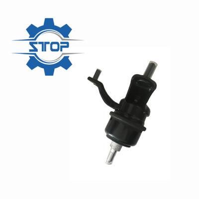Engine Mountings for All Japanese Cars Manufactured in High Quality and Factory Price