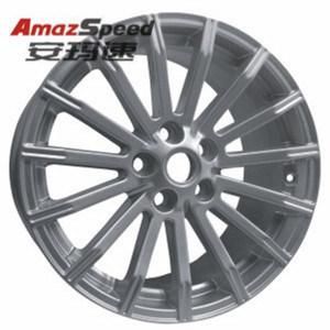 19 Inch Alloy Wheel for Landrover with PCD 5X120