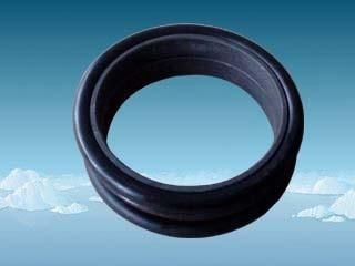 OEM Floating Seal Used for Motor Reducer Parts
