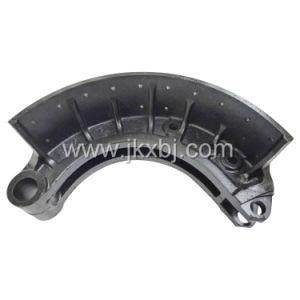 Brake Shoe OEM NO.52090326