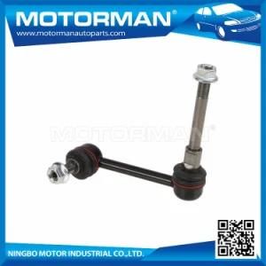 Auto Suspension Parts Rear Left Stabilizer Link 52330-SL0-013 for Honda