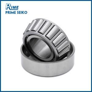 Taper Roller Bearing 2018 Hot Sell Inch Roller Bearings Set Bearing
