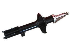 Front Shock Absorber for Changan Star