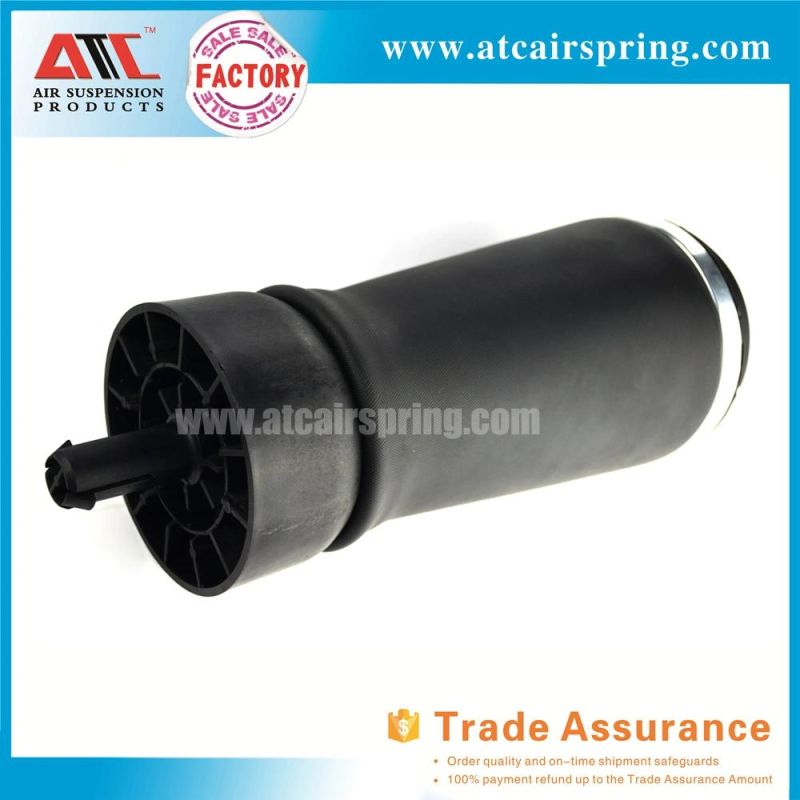 Lr052171 Lr044853 Range Rover Sport L494 Rear Air Spring