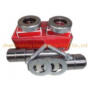 Sinotruk HOWO Parts--King Pin Kit, Knuckle Repair Kit, Az9100413045
