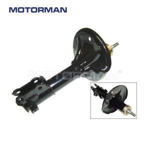 5466029100 333205 Front Right Oil Hydraulic Shock Absorber for Hyundai