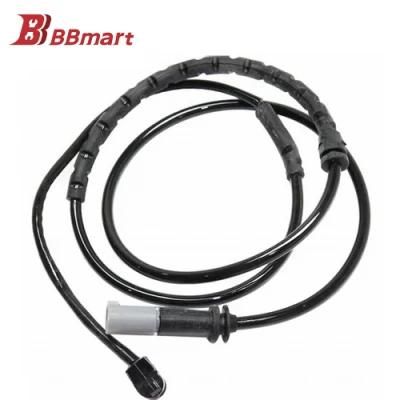 Bbmart Auto Parts for BMW F30 OE 34356792292 Rear Brake Pad Wear Sensor