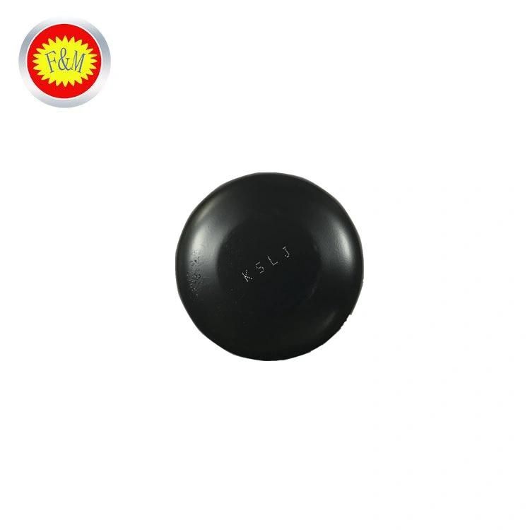 Auto Spare Parts of Oil Filter 90915-Yzzj3 for Toyota