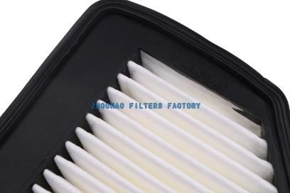 High Quality Air Filter for 28113-2m200 281132m200