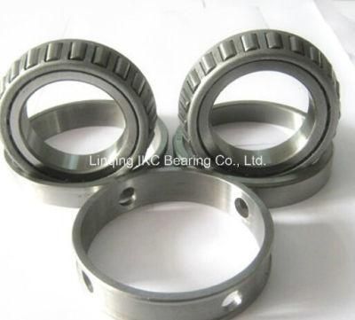 Taper Roller Bearing Lm11749/10 Lm11949/10 M12649/10 Hm813849/Hm813811 Jl819349/Jl819310