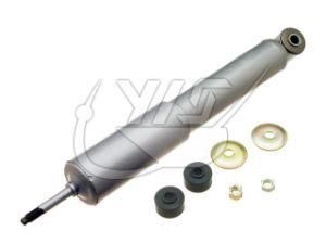 Shock Absorber 344222 or Other Type for Ford