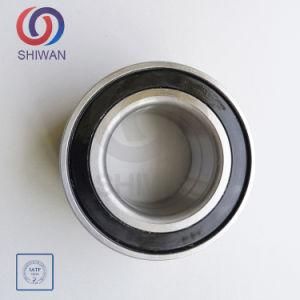 S039b Cheap Price Dac40720037 Free Sample 357498625b 357407625A Manufacturer U Groove Wheel Bearing