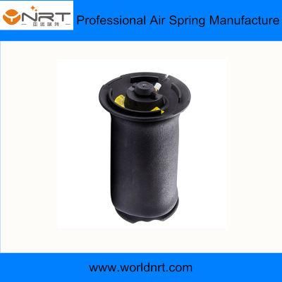 Top Sale Air Bag Suspension for BMW 5er Touring E61 Rear 37126765601 Air Rubber Spring