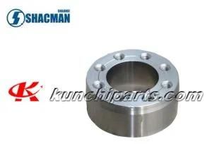 Shacman Delong 612600020335 Crankshaft Flange for The Truck Parts