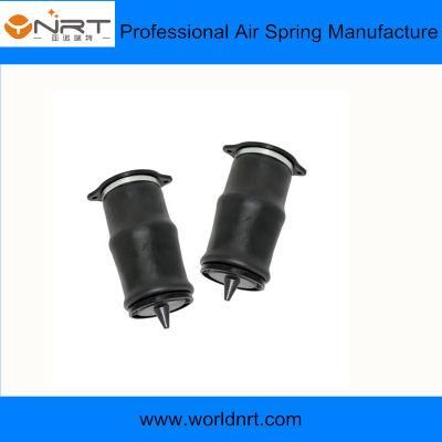 Auto Parts Car Air Repair Kits Suspension for Mercedes W639 Rear Air Bag Suspension A6393280101