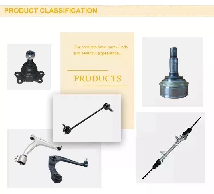 Aelwen Auto Car Steering Gear Rack Pinion Used for BMW 3 (E30) Touring Convertibl 32131140837 32131140950 32131140951