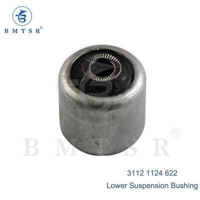 Bmtsr Suspension Bushing for E60 E66 E39 E53 E83 31121124622