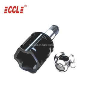 High Quality Fj Cruiser Grj150 Inner CV Joint 30X47X30 OEM: 43403-60020/43430-60080/43403-60040