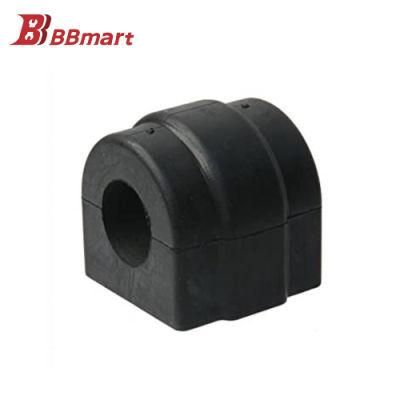 Bbmart Auto Parts for Mercedes Benz W221 S300 S350 S500 OE 2213231765 Wholesale Price Sway Bar Bushing