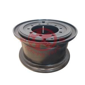 Agricultural OTR Steel Wheel Rim 25X11.25/2.0