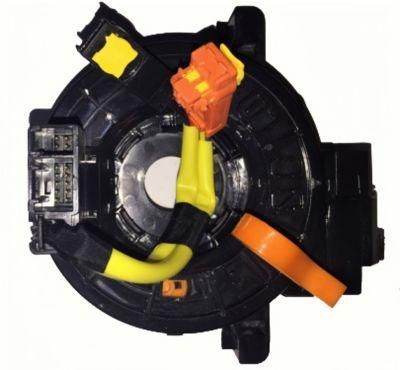Spiral Cable Clock Spring 84307-0t010 for Toyota Highlander RAV4 Camry