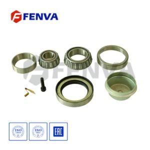 1163300051 Wheel Bearing Kit for Mercedes W207