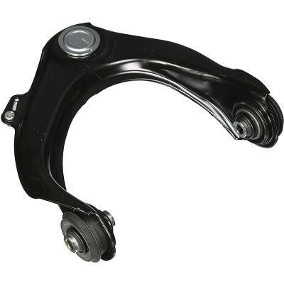 51450-S84-A01 Auto Parts Suspension Front Axle Right Control Arms for Honda Accord Acura Cl Tl