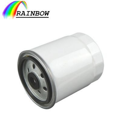 6040920001 6610903055 Wholesale Factory Price Car Auto Fuel Filter Supplier for Benz
