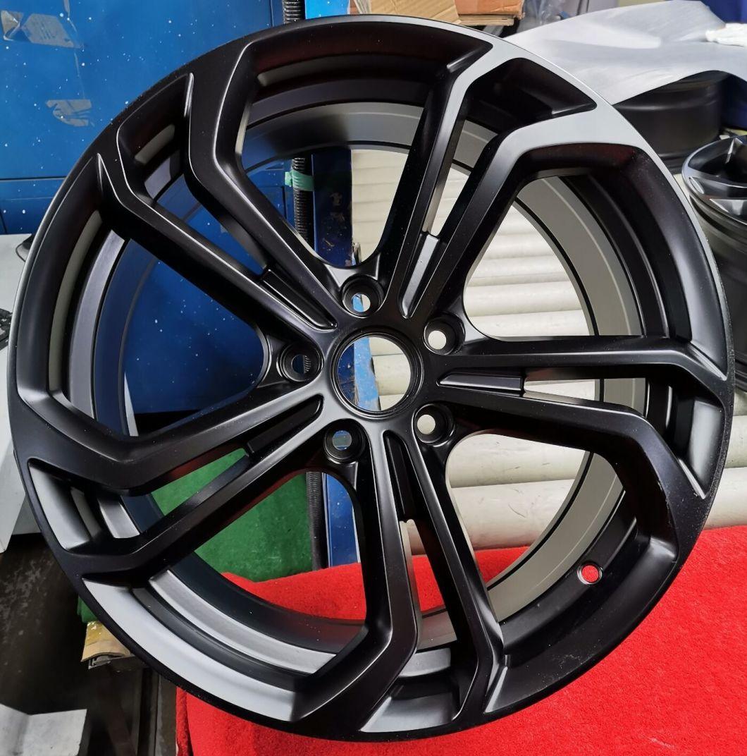 Am-5620 Fit for VW Replica Car Wheel