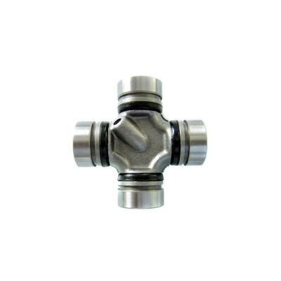 Custom Mini Cardan Joint High Quality Double Cardan Joint Shaft Cross Bearing