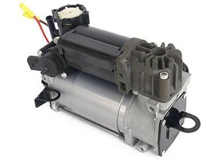 Best Quality Audi A6c5 Air Suspension Compressor Pump