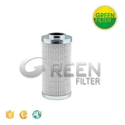 Glass Hydraulic Element for Hf35555, 31q620340, PT23090mpg, D44b10gv