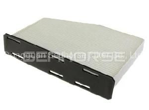 Cabin Air Filter for Audi Skoda VW Cu2939 # 1K0 819 644 a