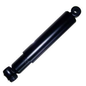 Auto Shock Absorber for Toyota Hiace 4853126210