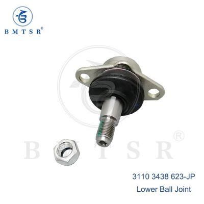 Lower Ball Joint for X3 E83 3110 3438 623