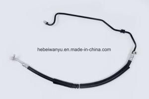 Power Steering Hose