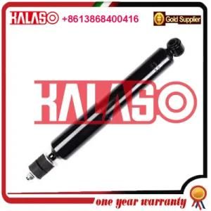 Car Auto Parts Suspension Shock Absorber for Ford 344370