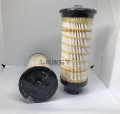 Excavator E320d E323D Hydraulic Oil-Water Separator Filter 523-4897