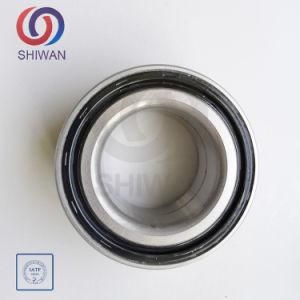 S041b Best Price 44300ta0a51 Customization Dac52910040 Manufacturer Wheel Bearing Grease