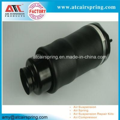 Auto Parts Frontt Air Suspension Spring for W251 R Class A2513203013