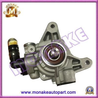 Power Steering Pump for Honda Accord 2.4L (56110-RAA-A01)