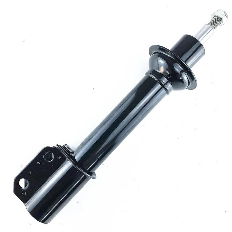 Car Shock Absorber 633827 for Renault Megane I