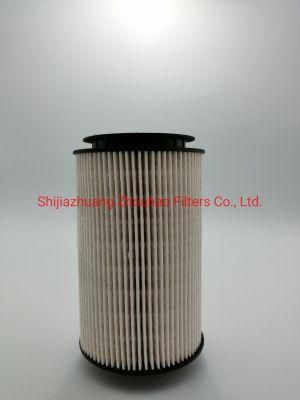 Truck Fuel Filter Spare Parts Diesel Spin-on Filter 7420998806 FF5769 PU1058X