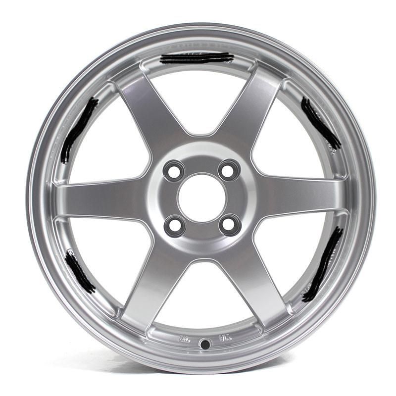 HS 17inch Wheel Rim Tuner